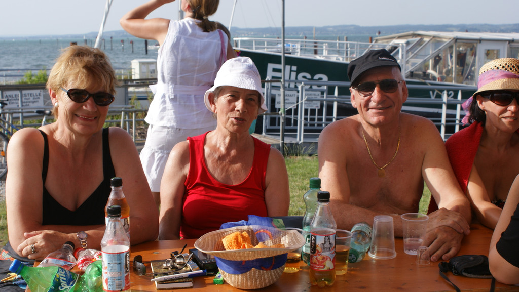 DSC06855_JPG-1278933187