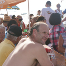 DSC06857_JPG-1278933195