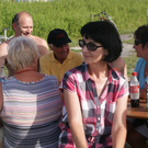 DSC06858_JPG-1278933206
