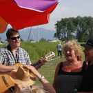 DSC06860_JPG-1278933216
