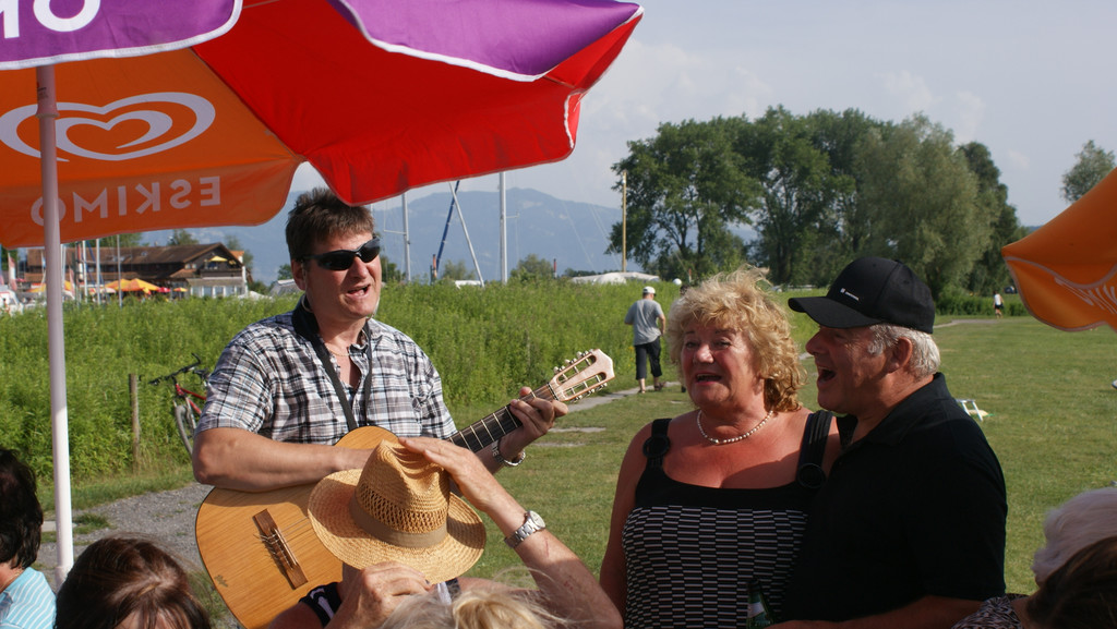 DSC06860_JPG-1278933216