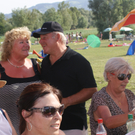 DSC06862_JPG-1278933225