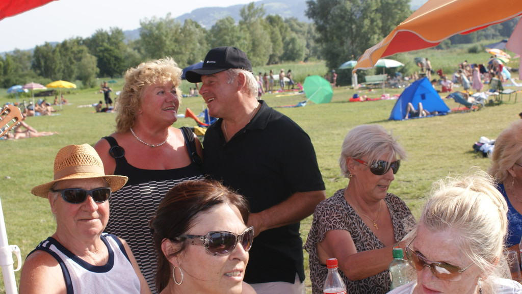 DSC06862_JPG-1278933225