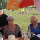 DSC06864_JPG-1278933246