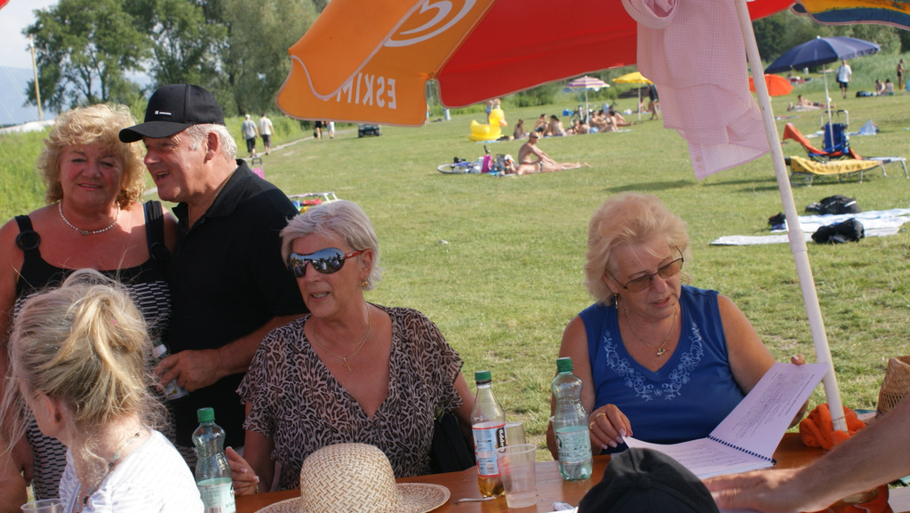 DSC06864_JPG-1278933246