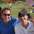 DSC06865_JPG-1278933255