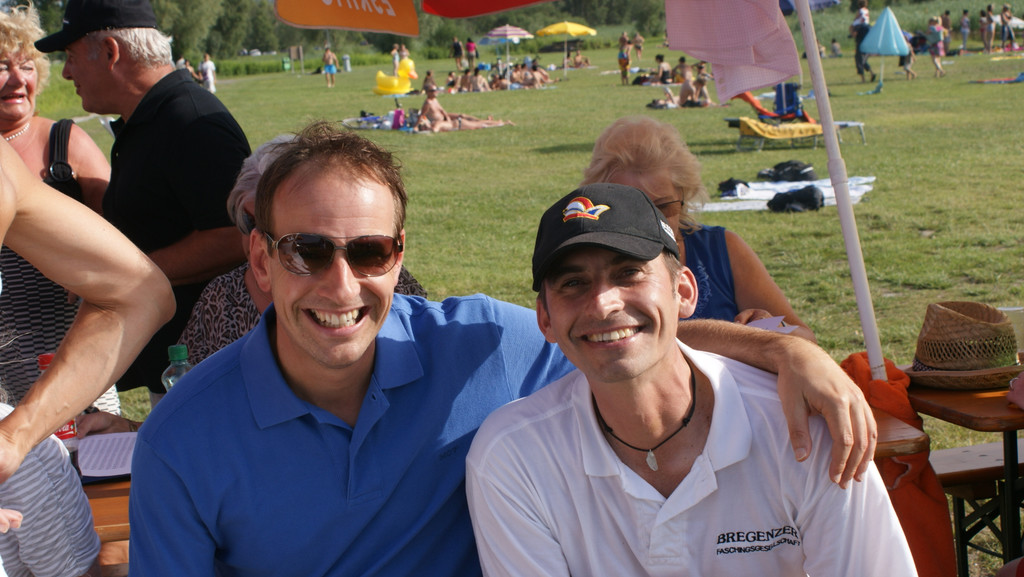 DSC06865_JPG-1278933255