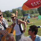 DSC06868_JPG-1278933264