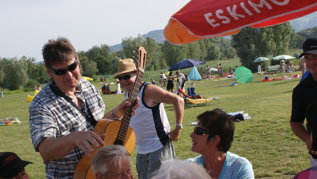DSC06868_JPG-1278933264