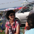 DSC06869_JPG-1278933272