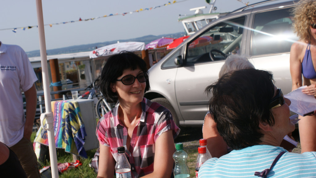DSC06869_JPG-1278933272