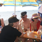 DSC06870_JPG-1278933280