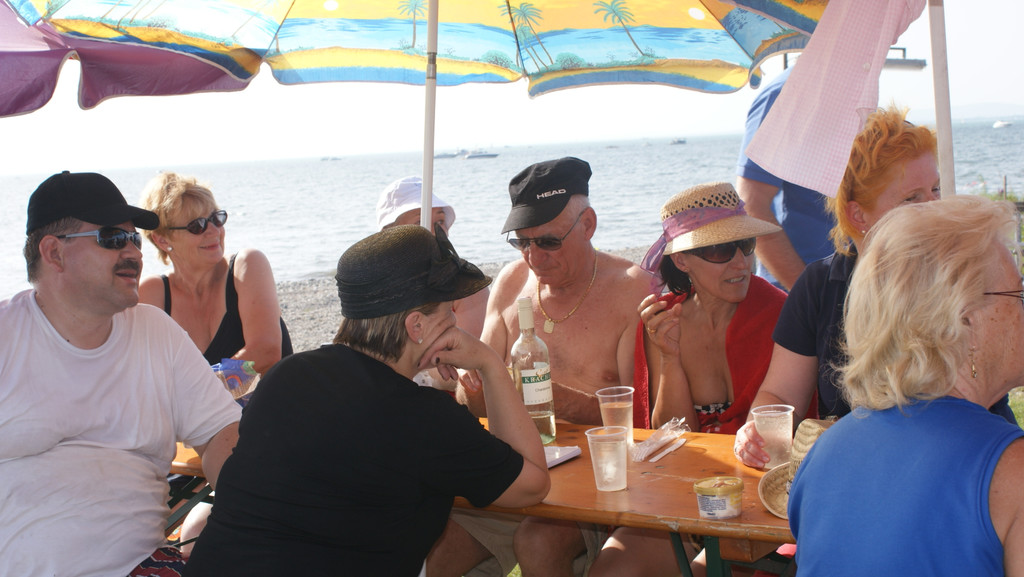 DSC06870_JPG-1278933280