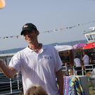 DSC06871_JPG-1278933287