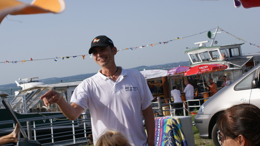 DSC06871_JPG-1278933287