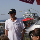 DSC06872_JPG-1278933296