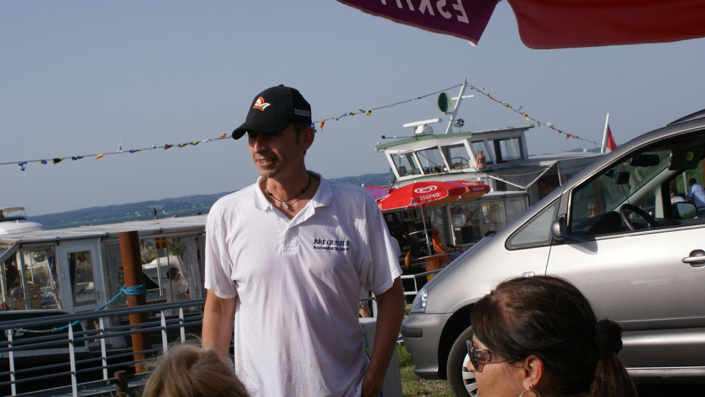 DSC06872_JPG-1278933296