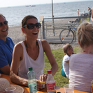 DSC06873_JPG-1278933305