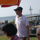 DSC06874_JPG-1278933312