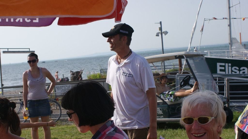 DSC06874_JPG-1278933312