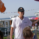 DSC06875_JPG-1278933321
