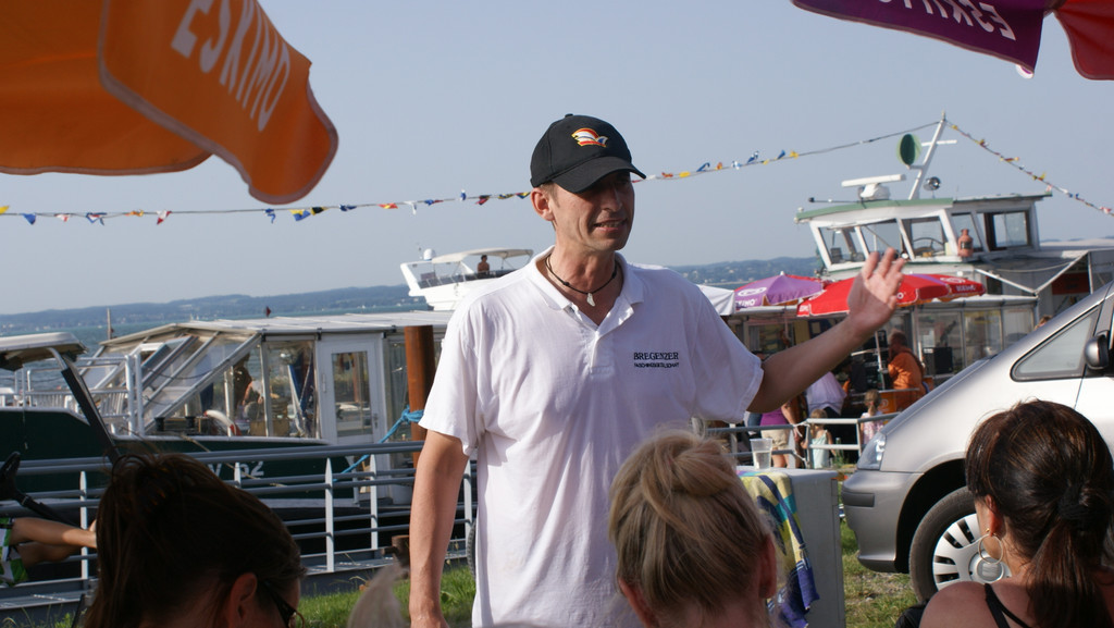 DSC06875_JPG-1278933321