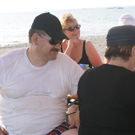 DSC06876_JPG-1278933327