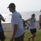 DSC06878_JPG-1278933335