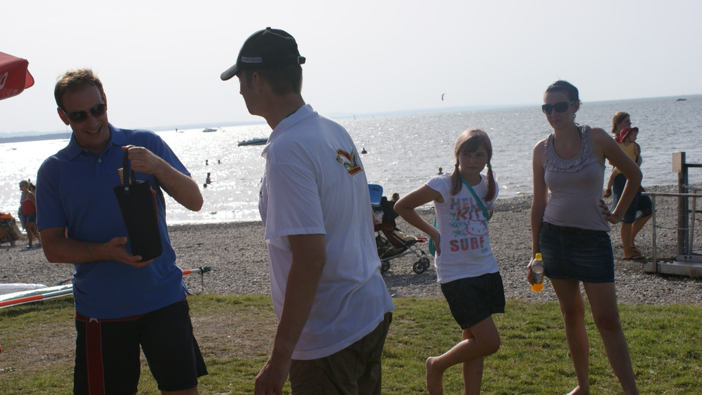 DSC06878_JPG-1278933335