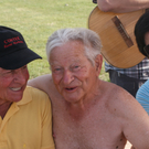 DSC06879_JPG-1278933345