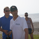 DSC06881_JPG-1278933353