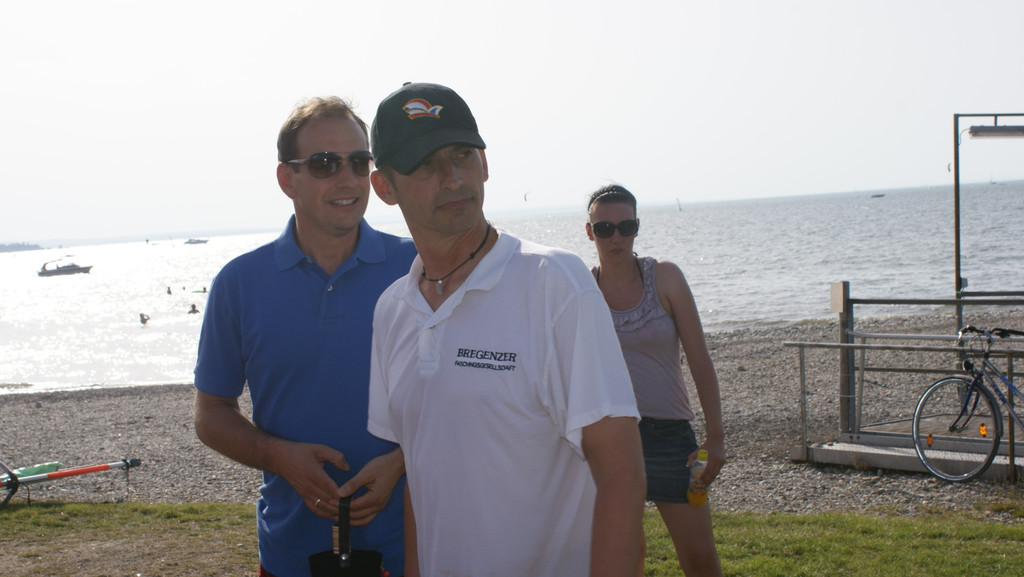 DSC06881_JPG-1278933353