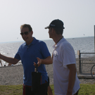 DSC06882_JPG-1278933360