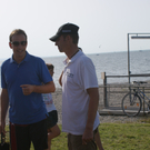 DSC06884_JPG-1278933373