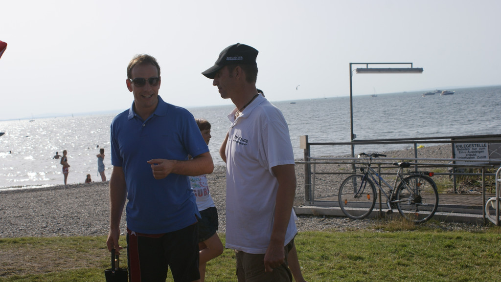 DSC06884_JPG-1278933373