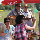DSC06885_JPG-1278933384