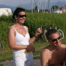 DSC06886_JPG-1278933394