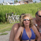 DSC06887_JPG-1278933404