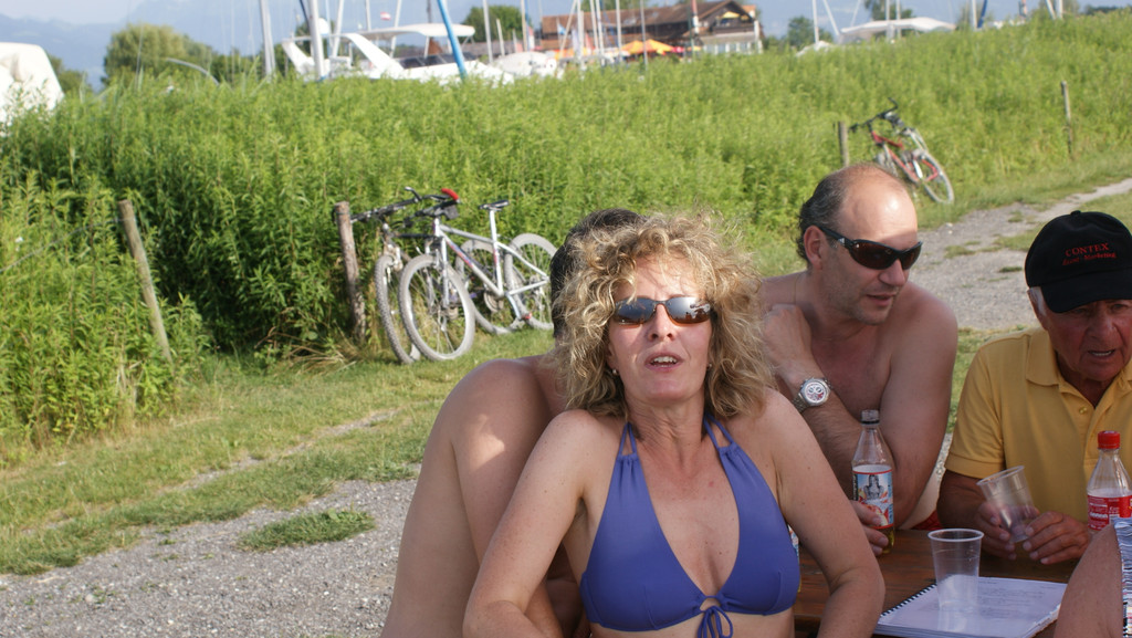 DSC06887_JPG-1278933404