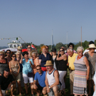 DSC06888_JPG-1278933413