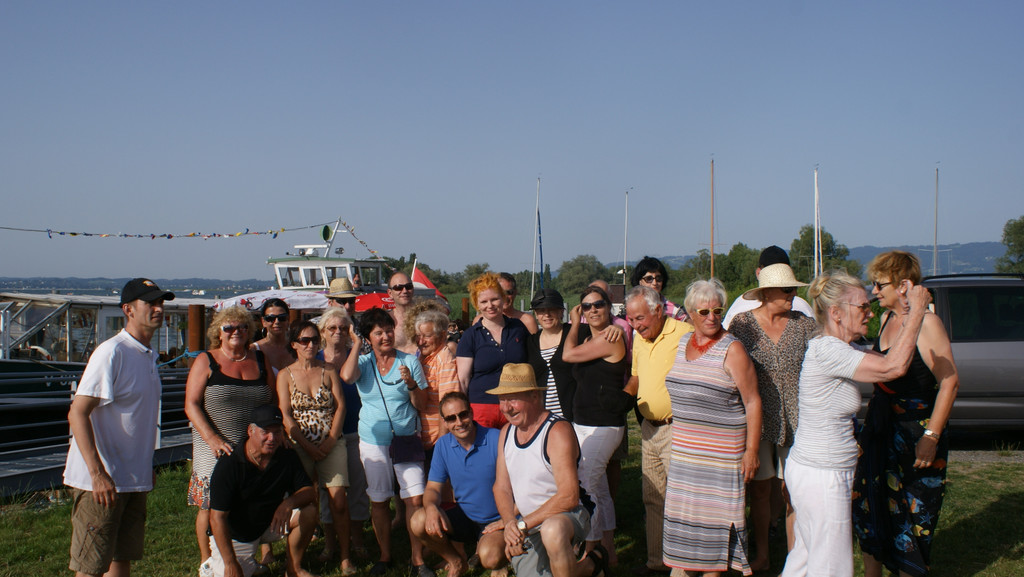 DSC06888_JPG-1278933413