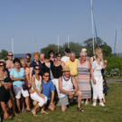 DSC06890_JPG-1278933424