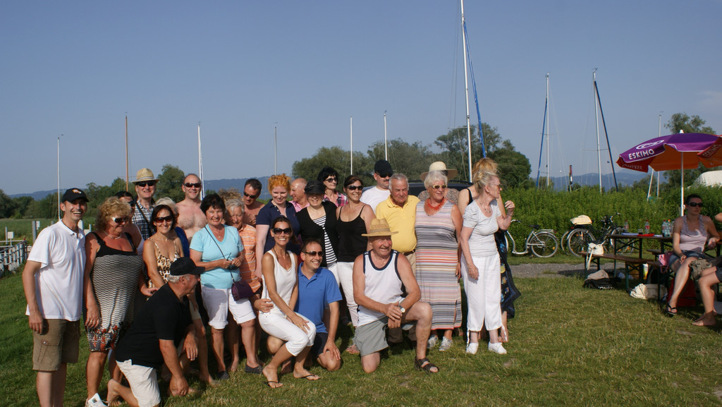 DSC06890_JPG-1278933424