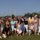 DSC06891_JPG-1278933435