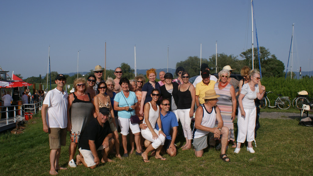 DSC06891_JPG-1278933435