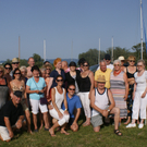 DSC06895_JPG-1278933447
