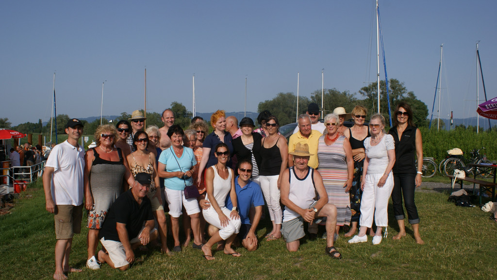 DSC06895_JPG-1278933447