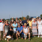 DSC06898_JPG-1278933457
