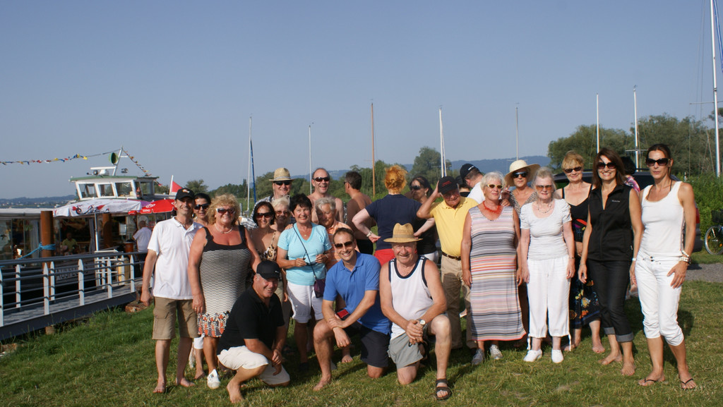 DSC06898_JPG-1278933457