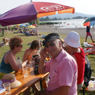 DSC06900_JPG-1278933475